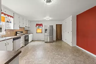312 Sheridan Ave, Grover, CO 80729 - Photo 23