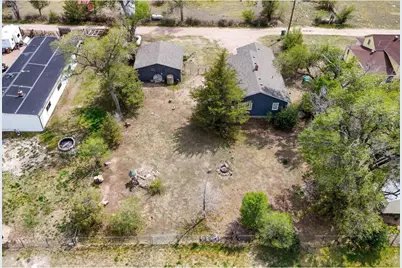 312 Sheridan Ave, Grover, CO 80729 - Photo 3