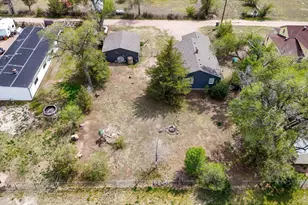 312 Sheridan Ave, Grover, CO 80729 - Photo 3