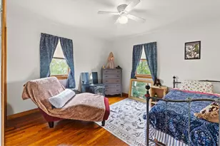312 Sheridan Ave, Grover, CO 80729 - Photo 33