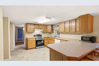 307 Beaver St, Hillrose, CO 80733 - Photo 7