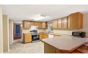 307 Beaver St, Hillrose, CO 80733 - Photo 7