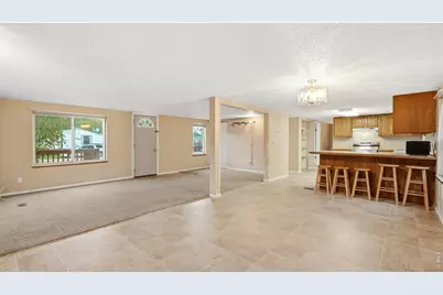 307 Beaver St, Hillrose, CO 80733 - Photo 5