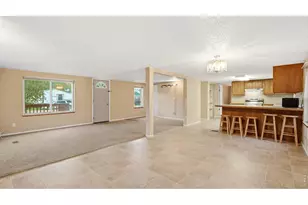 307 Beaver St, Hillrose, CO 80733 - Photo 5