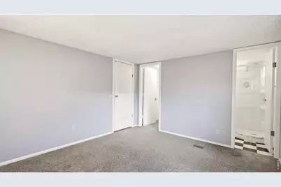 307 Beaver St, Hillrose, CO 80733 - Photo 9