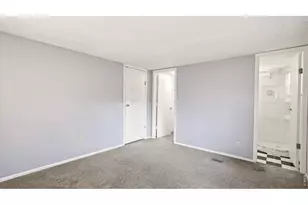 307 Beaver St, Hillrose, CO 80733 - Photo 9