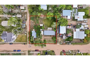 307 Beaver St, Hillrose, CO 80733 - Photo 1
