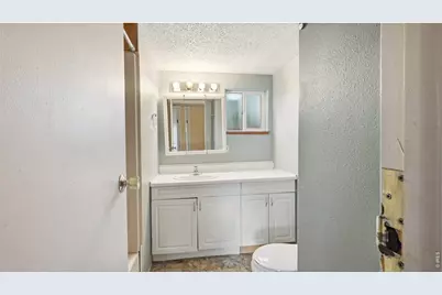 307 Beaver St, Hillrose, CO 80733 - Photo 13