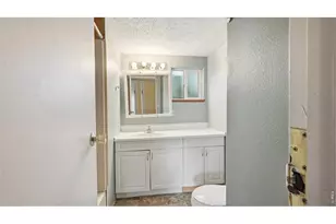 307 Beaver St, Hillrose, CO 80733 - Photo 13