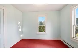 307 Beaver St, Hillrose, CO 80733 - Photo 23