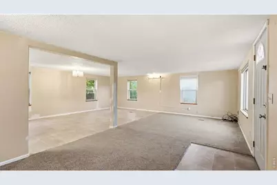 307 Beaver St, Hillrose, CO 80733 - Photo 5