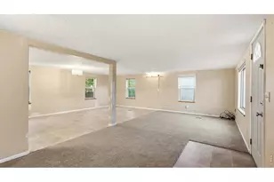307 Beaver St, Hillrose, CO 80733 - Photo 5