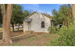 307 Beaver St, Hillrose, CO 80733 - Photo 19