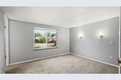 307 Beaver St, Hillrose, CO 80733 - Photo 9
