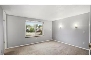307 Beaver St, Hillrose, CO 80733 - Photo 9