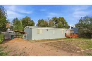 307 Beaver St, Hillrose, CO 80733 - Photo 3