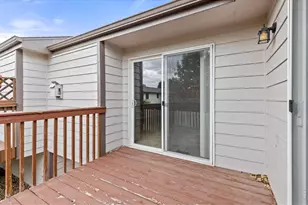 2058 35th Ave Ct, Greeley, CO 80634 - Photo 37