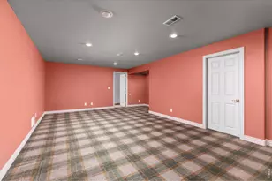 2058 35th Ave Ct, Greeley, CO 80634 - Photo 27