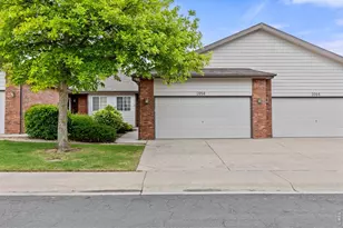 2058 35th Ave Ct, Greeley, CO 80634 - Photo 1