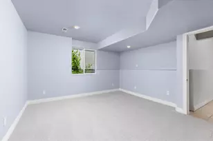 2058 35th Ave Ct, Greeley, CO 80634 - Photo 21