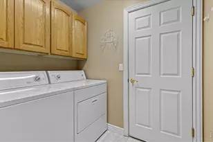 2058 35th Ave Ct, Greeley, CO 80634 - Photo 19