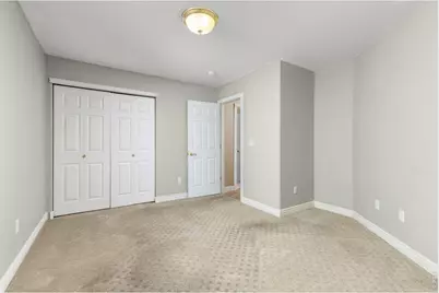 2058 35th Ave Ct, Greeley, CO 80634 - Photo 21