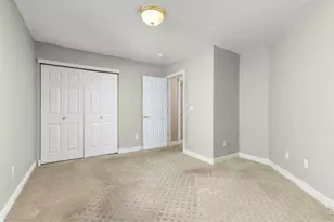 2058 35th Ave Ct, Greeley, CO 80634 - Photo 21