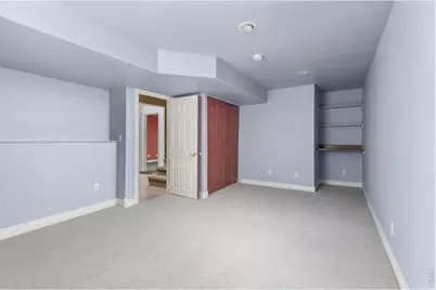 2058 35th Ave Ct, Greeley, CO 80634 - Photo 29