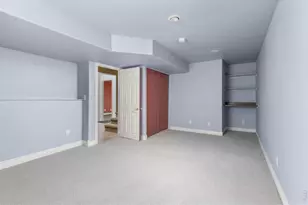 2058 35th Ave Ct, Greeley, CO 80634 - Photo 29