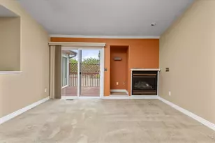 2058 35th Ave Ct, Greeley, CO 80634 - Photo 11