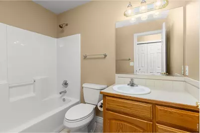 2058 35th Ave Ct, Greeley, CO 80634 - Photo 23
