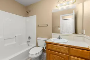 2058 35th Ave Ct, Greeley, CO 80634 - Photo 23