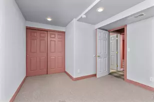 2058 35th Ave Ct, Greeley, CO 80634 - Photo 27