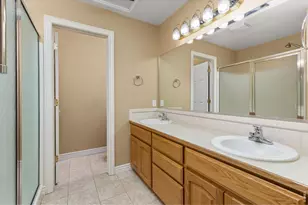 2058 35th Ave Ct, Greeley, CO 80634 - Photo 15