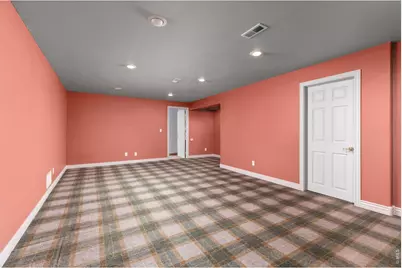 2058 35th Avenue Ct, Greeley, CO 80634 - Photo 23