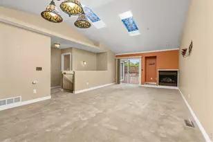 2058 35th Ave Ct, Greeley, CO 80634 - Photo 11
