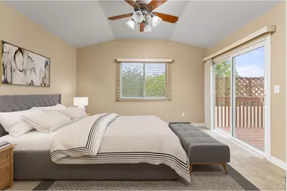2058 35th Ave Ct, Greeley, CO 80634 - Photo 15