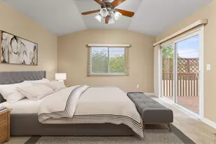 2058 35th Ave Ct, Greeley, CO 80634 - Photo 15