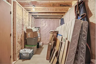2445 Benton St, Edgewater, CO 80214 - Photo 27