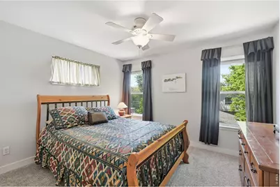 2445 Benton St, Edgewater, CO 80214 - Photo 19