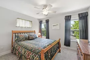 2445 Benton St, Edgewater, CO 80214 - Photo 19