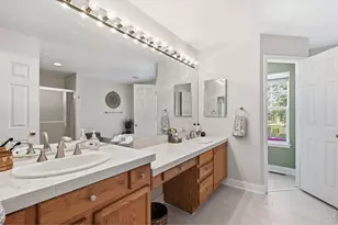 2445 Benton St, Edgewater, CO 80214 - Photo 17