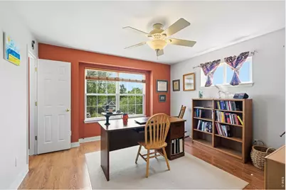 2445 Benton St, Edgewater, CO 80214 - Photo 21