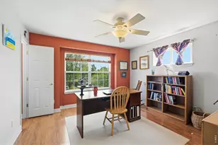 2445 Benton St, Edgewater, CO 80214 - Photo 21