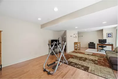2445 Benton St, Edgewater, CO 80214 - Photo 25