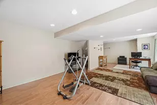 2445 Benton St, Edgewater, CO 80214 - Photo 25