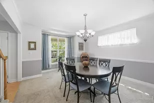 2445 Benton St, Edgewater, CO 80214 - Photo 5