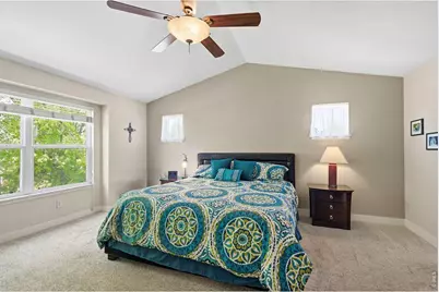 2445 Benton St, Edgewater, CO 80214 - Photo 15