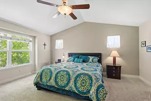 2445 Benton St, Edgewater, CO 80214 - Photo 15