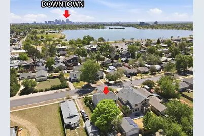 2445 Benton St, Edgewater, CO 80214 - Photo 33